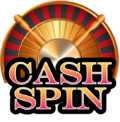 Cash Spin